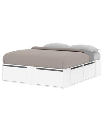 CAMA 2P CAM160B CAMA 2P MODERNA