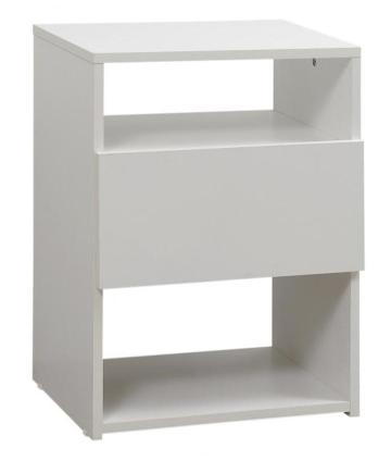 MESA DE LUZ 1CAJON DML1C