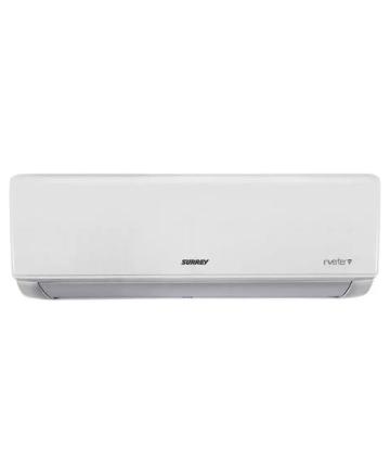 ACOND AIRE SPLIT 3096 F/C INVERTER 553NIQ12KN81F