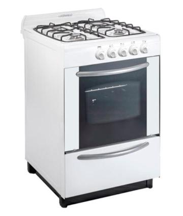 COCINA 61946 UNIMATIC MG CBUPV 56CM
