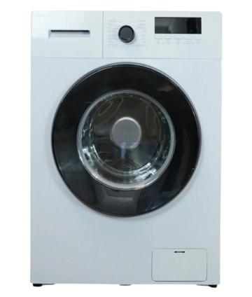 LAVARROPAS LE06S10-BL-L 6KG BLANCO C/SUPERIOR