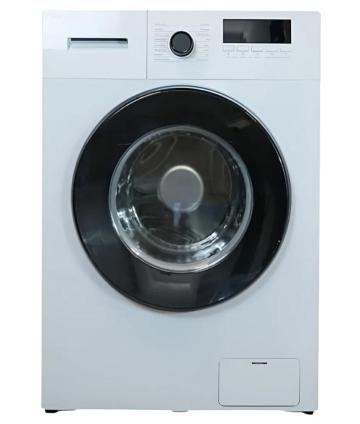 LAVARROPAS LE08F10-BL-L 8KG BLANCO INVERTER C/FRO.