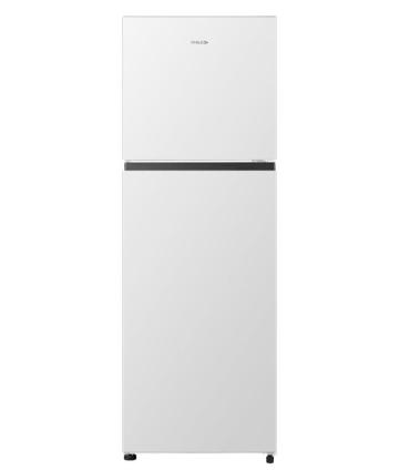 HELADERA PHNT324BDI 320LTS NO FROST BLANCA