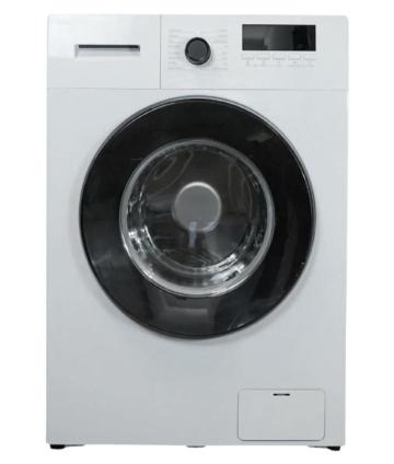 LAVARROPAS LE06F10-BL-L 6KG BLANCO C/FRONTAL