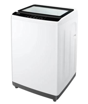 LAVARROPAS LE08S10-BL-L 8KG BLANCO C/SUPERIOR
