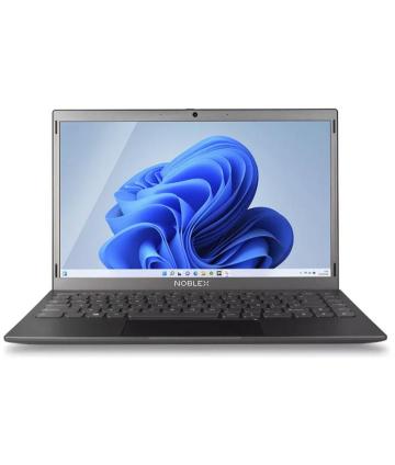 NOTEBOOK N14X1010 4GB/128GB N4020C