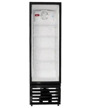 VITRINA EXHIBIDORA EV390 390LTS VERTICAL