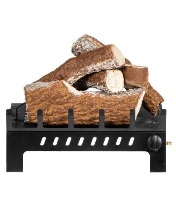 LE?OS ANDINO KOMPAKT MG 20905 5500 CAL