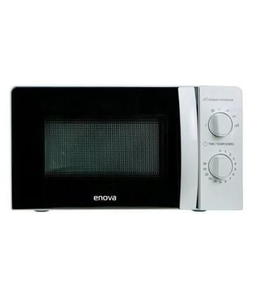 MICROONDAS 20LTS BLANCO