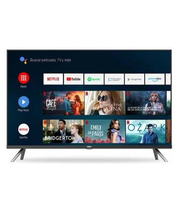 TV LED 40