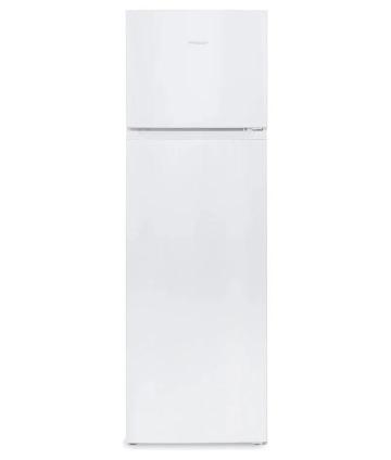 HELADERA PHCT260B 260LTS BLANCA CICLICA