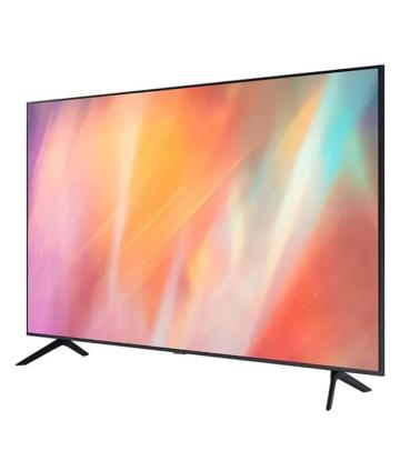 TV 43'LED MOD.LH43BECHVGGCZB UHD 4K BEC-H BIZ TV