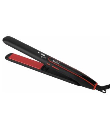 PLANCHITA AWB-PL02N INDICADOR LED BLOQUE DE BOTON.