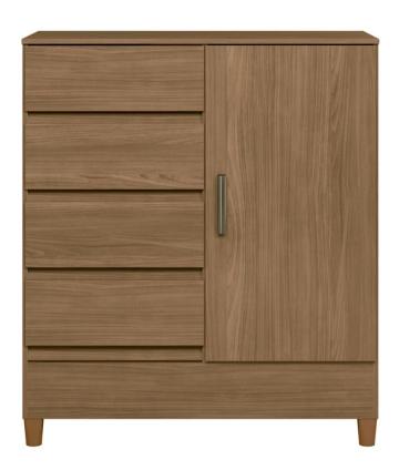 COMODA FIT MOD310261 