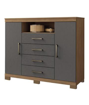 COMODA MASTER 309944P 