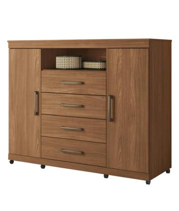 COMODA MASTER 309948P JAT/GRAF.