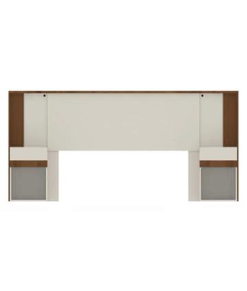 RESPALDO PLUS JATOBA/JAT.M0000617 