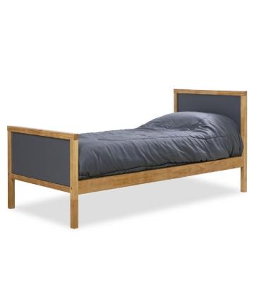 CAMA OTCS1PTA 1 PLAZA TABACO