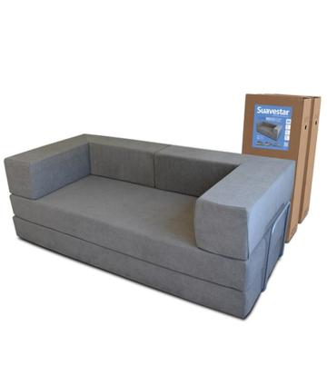 SOFA CAMA RECOSTAR 200X100X070