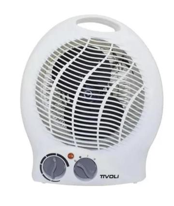 CALOVENTOR TCA-2000CB