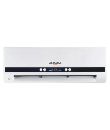CALOVENTOR SPLIT KPT0609 2000W DIGITAL