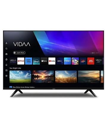 TV 32'LED SMART B3225H5 VIDAA