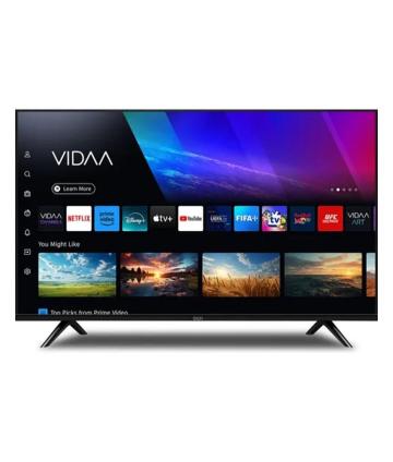 TV 43