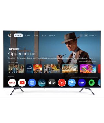 TV 55