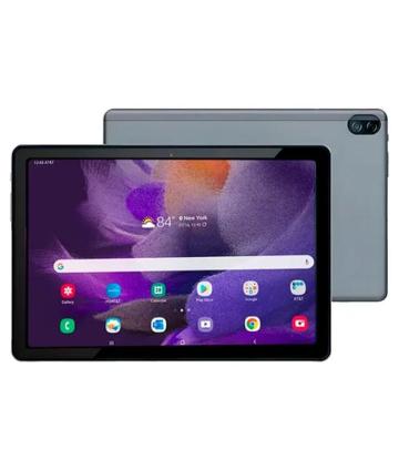 TABLET 10