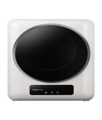 SECARROPAS POR CALOR KJH-DRYMCHWT 4KG