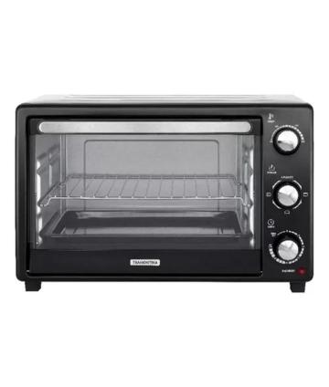 HORNO ELECTRICO PNH048334 40LTS