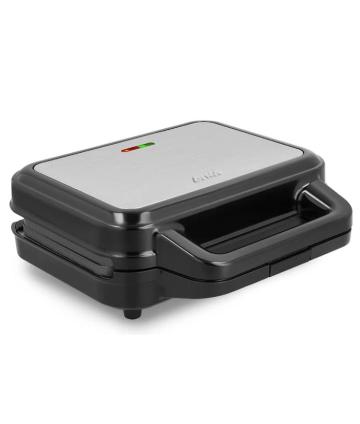 SANDWICHERA SM 9000P DOS EN UNO