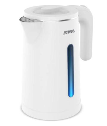 PAVA ELECTRICA PEAT1351CP CON CORTE AUTOMATICO