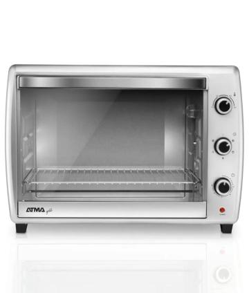 HORNO HG7022P 70LTS 2200W