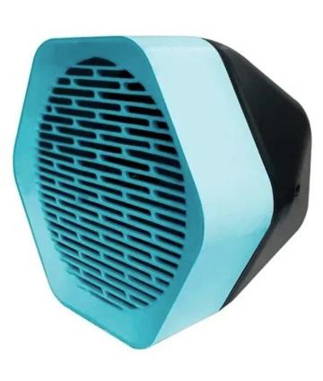 CALOVENTOR RUBI CELESTE C1111