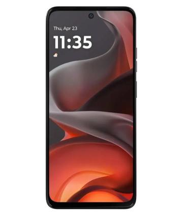 CELULAR MOTO G15 XT2521-2 GRAVITY GRE4/256
