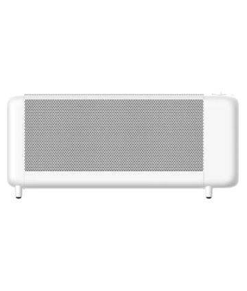 PANEL DE MICA CAMK1524 1500W CONTROL ANTIVUELCO