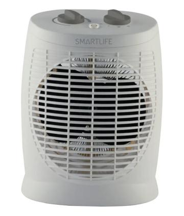 CALOVENTOR SL-CAV2000GPN 2000W VERTICAL