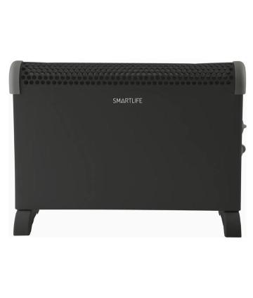 CONVECTOR COV2000BPN 2000W SOLO