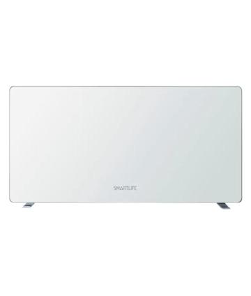 VITRO CONVECTOR VTD2000WPN BLANCO 2000W