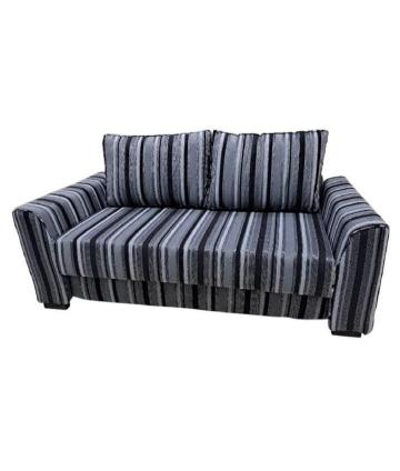 SOFA CAMA ATLANTIC 2 PLAZAS G3