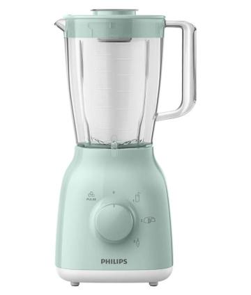 LICUADORA HR 2125/80 1.5LTS 500W