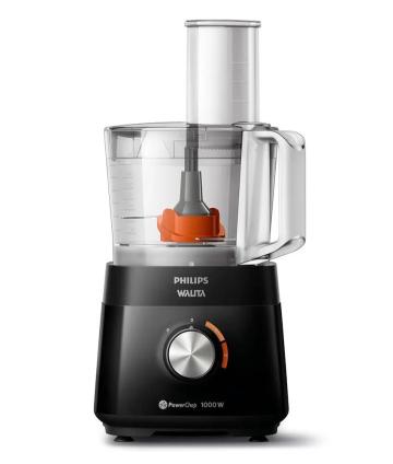 PROCESADORA HR-7304/90 750W 1.5LTS