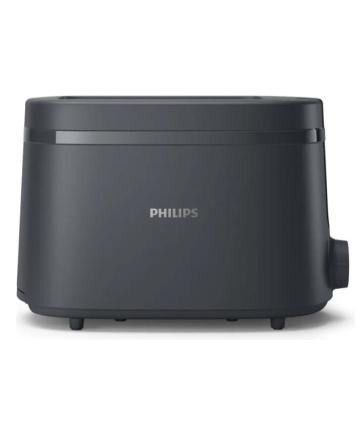 TOSTADOR HD-2510/90 SERIE 1000