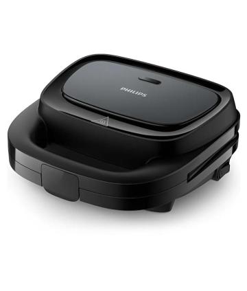 SANDWICHERA HD-2330/90 750W