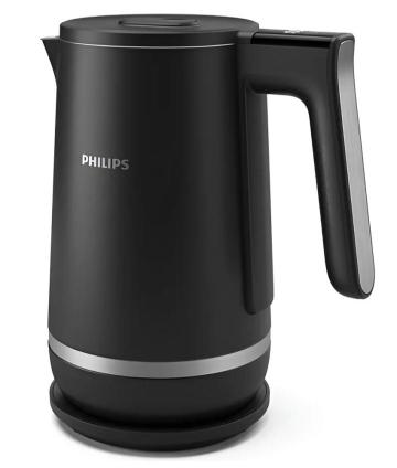 PAVA ELECTRICA HD9396/90 1.7LTS