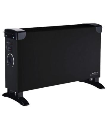 CONVECTOR CH-02 2000WTS TURBO LEGACY