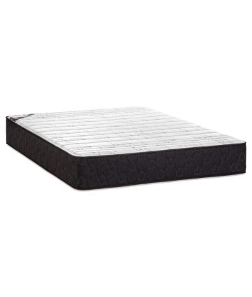 COLCHON 140X190 MONACO