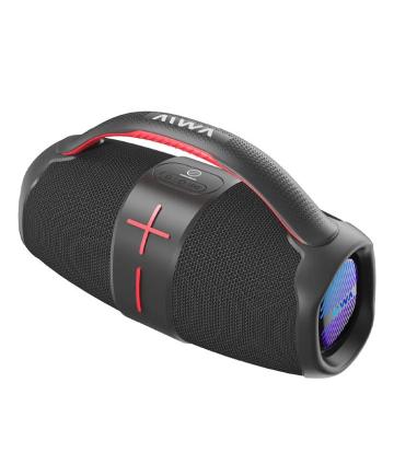 PARLANTE PORTATIL MOD AW-PP210