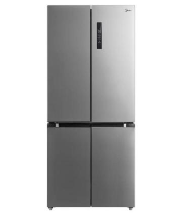 HELADERA MD-RM691FGF46AD INVERTER MULTI DOOR 475L